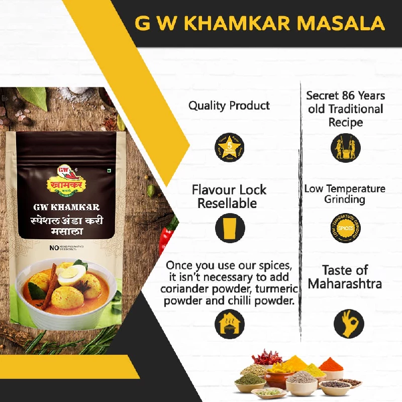 Special Anda Curry Masala-4.webp